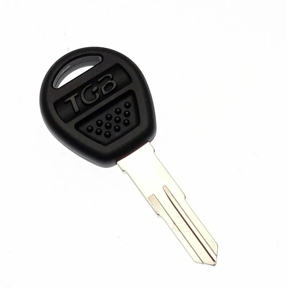 img-20210111-133112 TGB Schlüsselrohling Bart re. - 552823