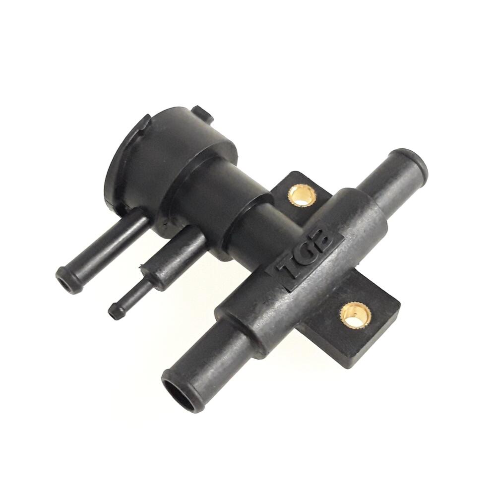 TGB Verteiler - 925532