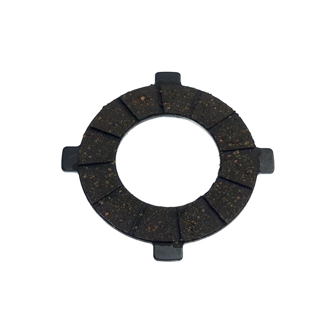 TGB GASKET - 924659