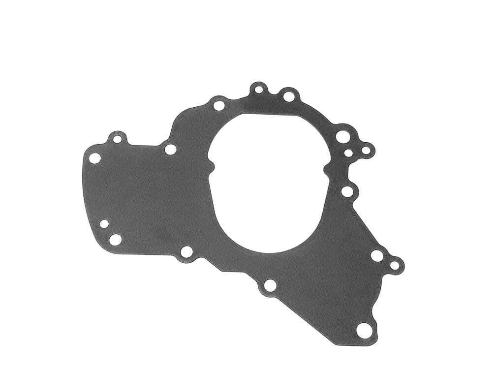 TGB Dichtung Getriebegehäuse li. - 911115