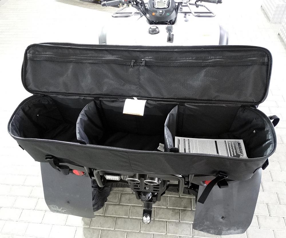 Moose_Utility_Tasche_Ridgetop_3505_0214_4 Moose Utility Quad Gepäcktasche Ridgetop hinten