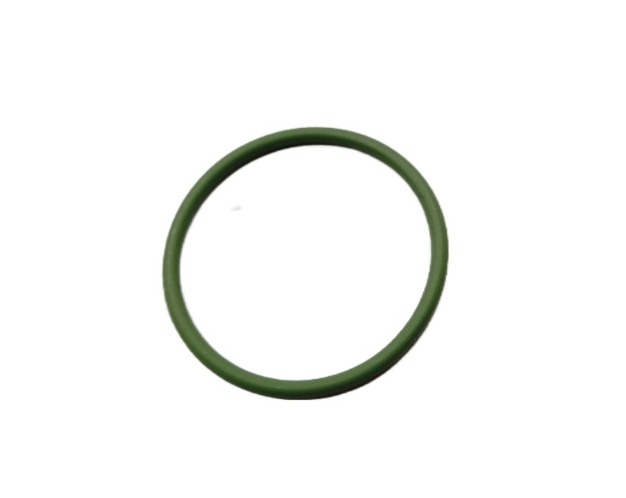SWM O-Ring OR-2106 T1,78-D26,7 - 72150234 SWM O-Ring OR-2106 T1,78-D26,7 - 72150234