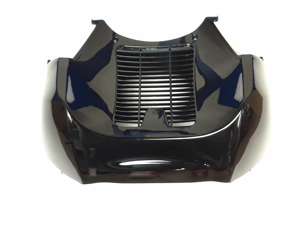 img-20220919-141754 TGB LEG SHIELD, LOWER - 455051PA