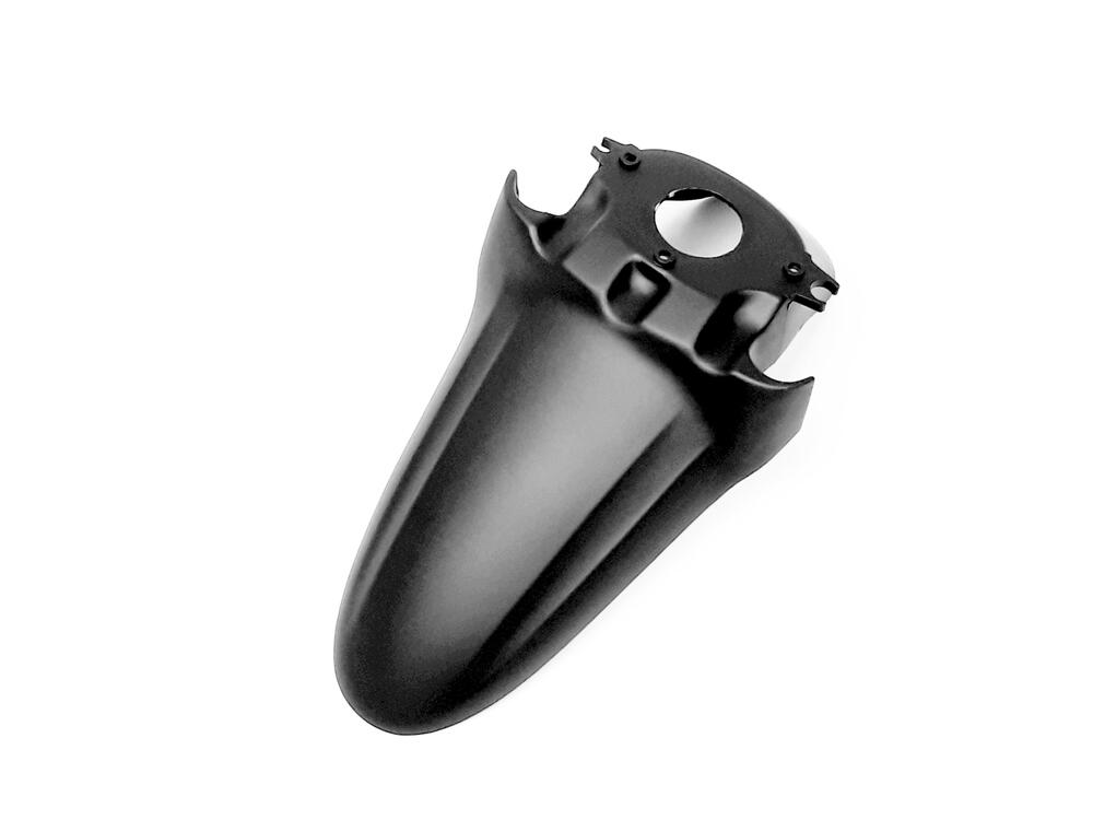 TGB Kotflügel vorne - BH128PL01SE