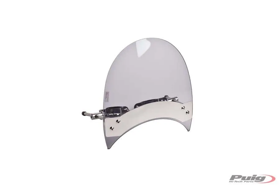 PUIG WINDS. MOD. ROADSTER C/GETÖNT - 0444H