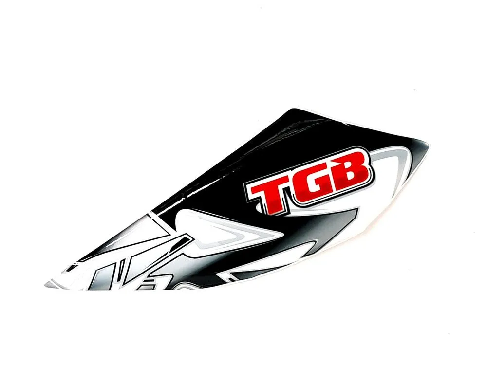 img-20231108-145856 TGB EMBLEM - 516961BL