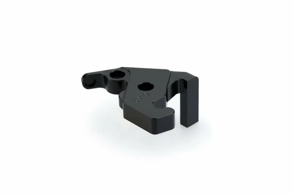 defaultb83bKquy3b1kh PUIG BREMSHEBEL ADAPTER PUIG YAMAHA - 9493N