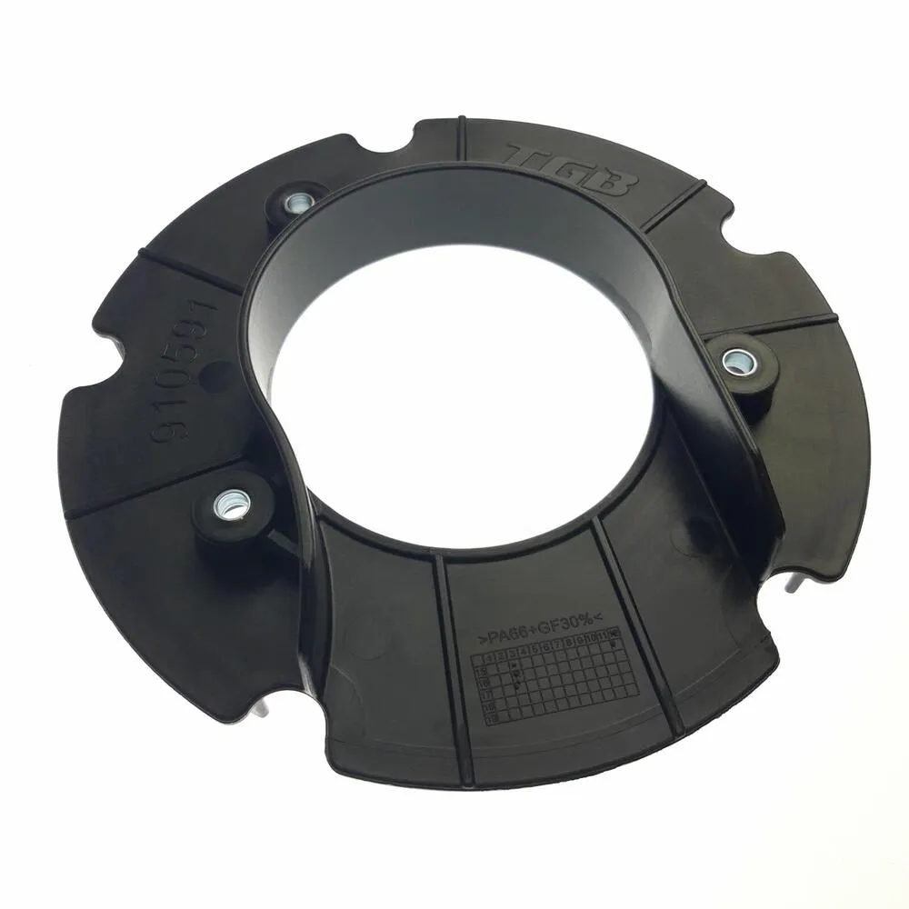 img-20200728-123255 TGB Luftleitführung aussen - 910591