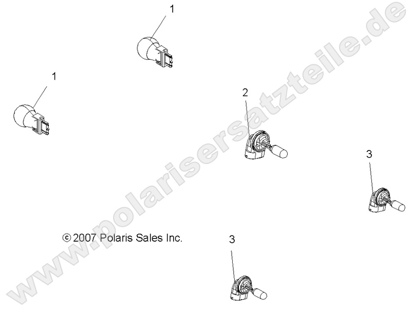 ELECTRICAL, BULBS ELECTRICAL, BULBS