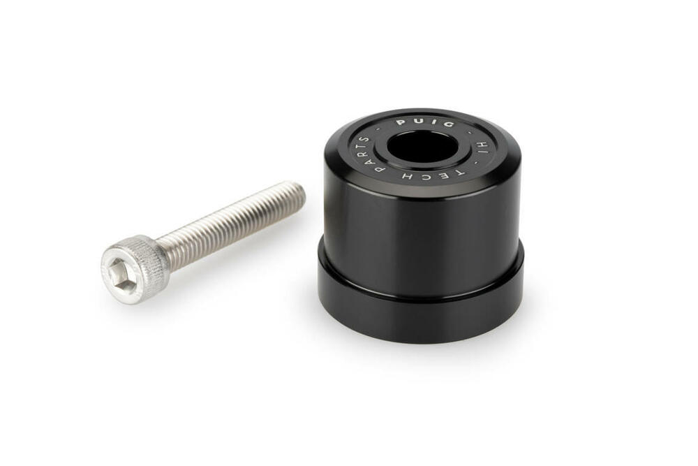 PUIG HEBELSCHÜTZER ADAPTER VOGE 500 AC 22'- - 21600N