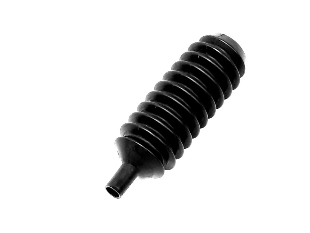 img-20221020-100639 TGB Gummibalg - 924264A