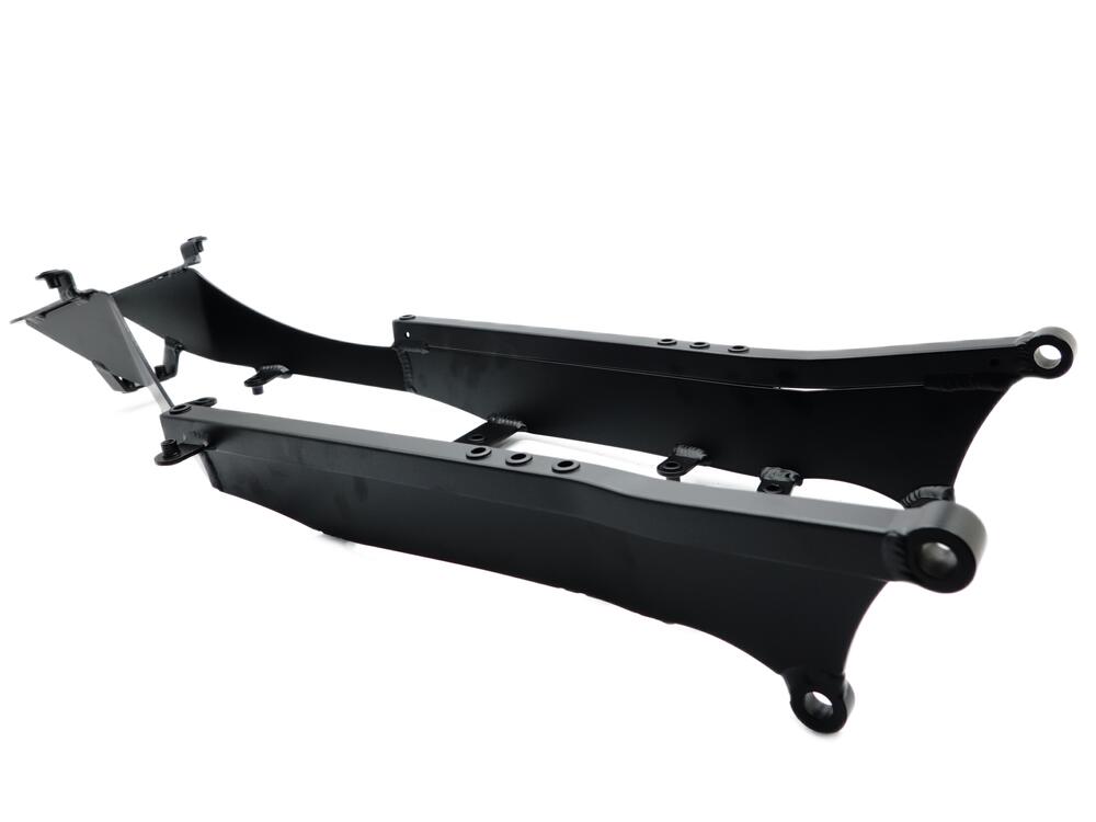 TMP-Racing-Heckrahmen-Aluminium-schwarz-Yamaha-R6-2017-3