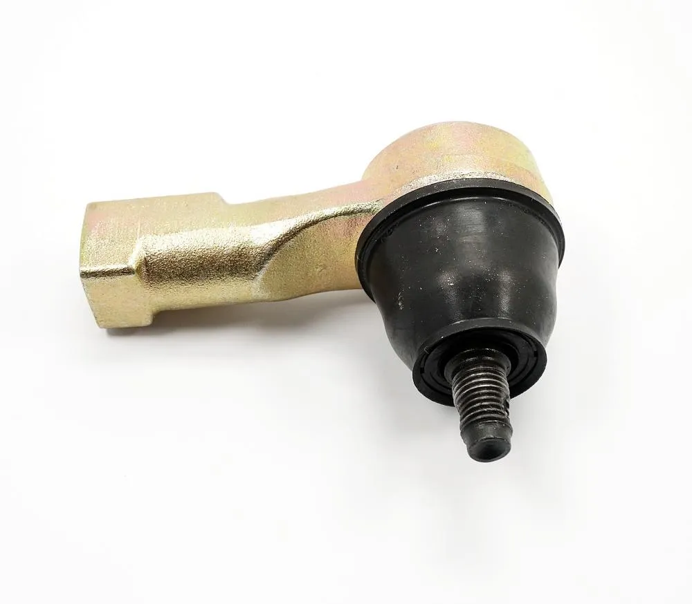 Moose_Racing_Spurstangenkopf_04300876_2 Moose Racing Spurstangenkopf Aussen Kawasaki Mule 600 610