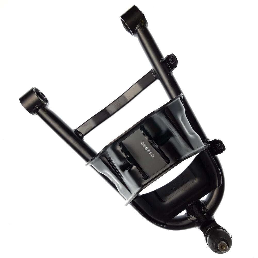 TGB ARM SET, LOWER, RH (FRONT) - 513340