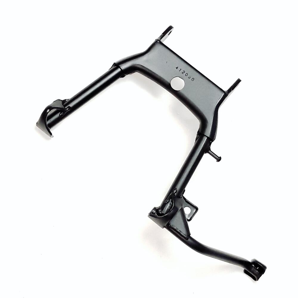 TGB STAND COMP., MAIN - 412050