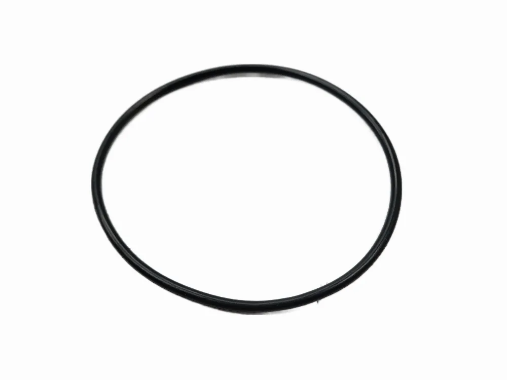 QJ Motor O-Ring - 159386770000