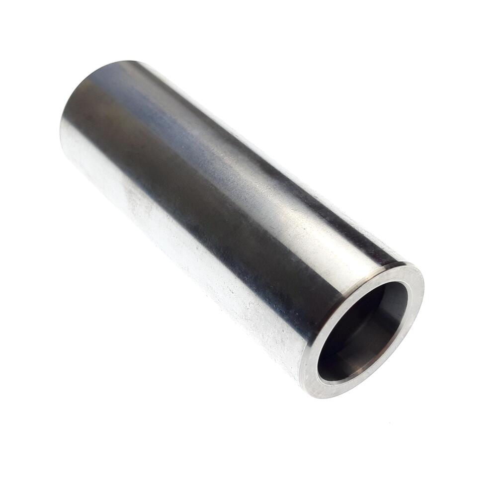 TGB Führungshülse - 924518