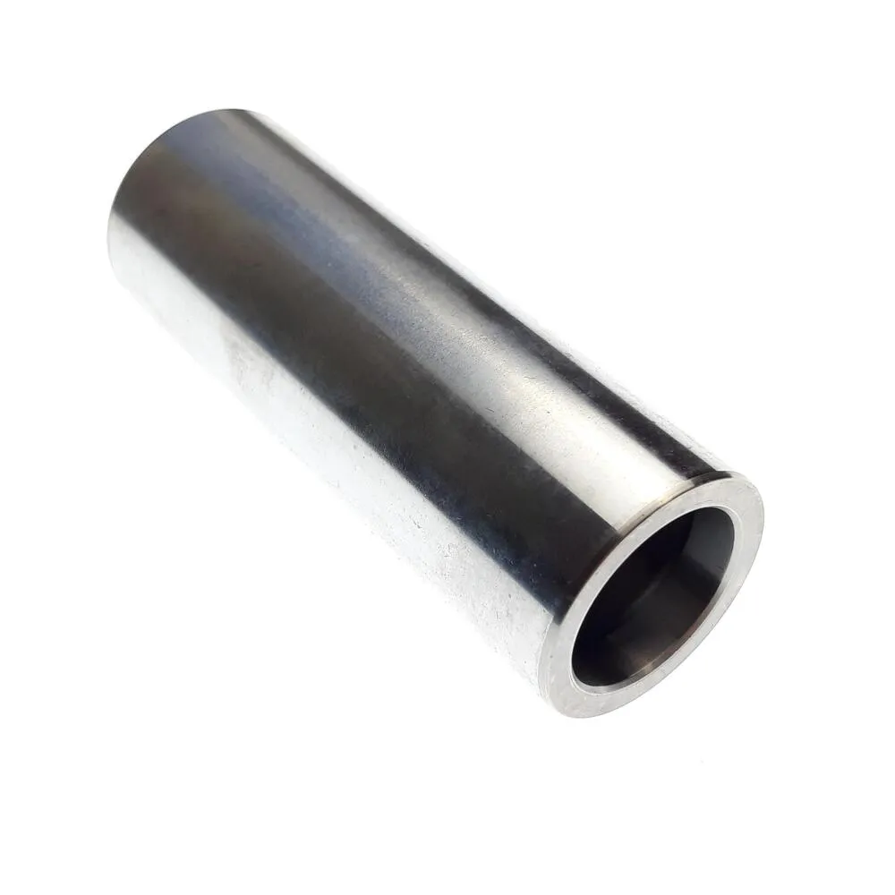 img-20201019-143009 TGB Führungshülse - 924518