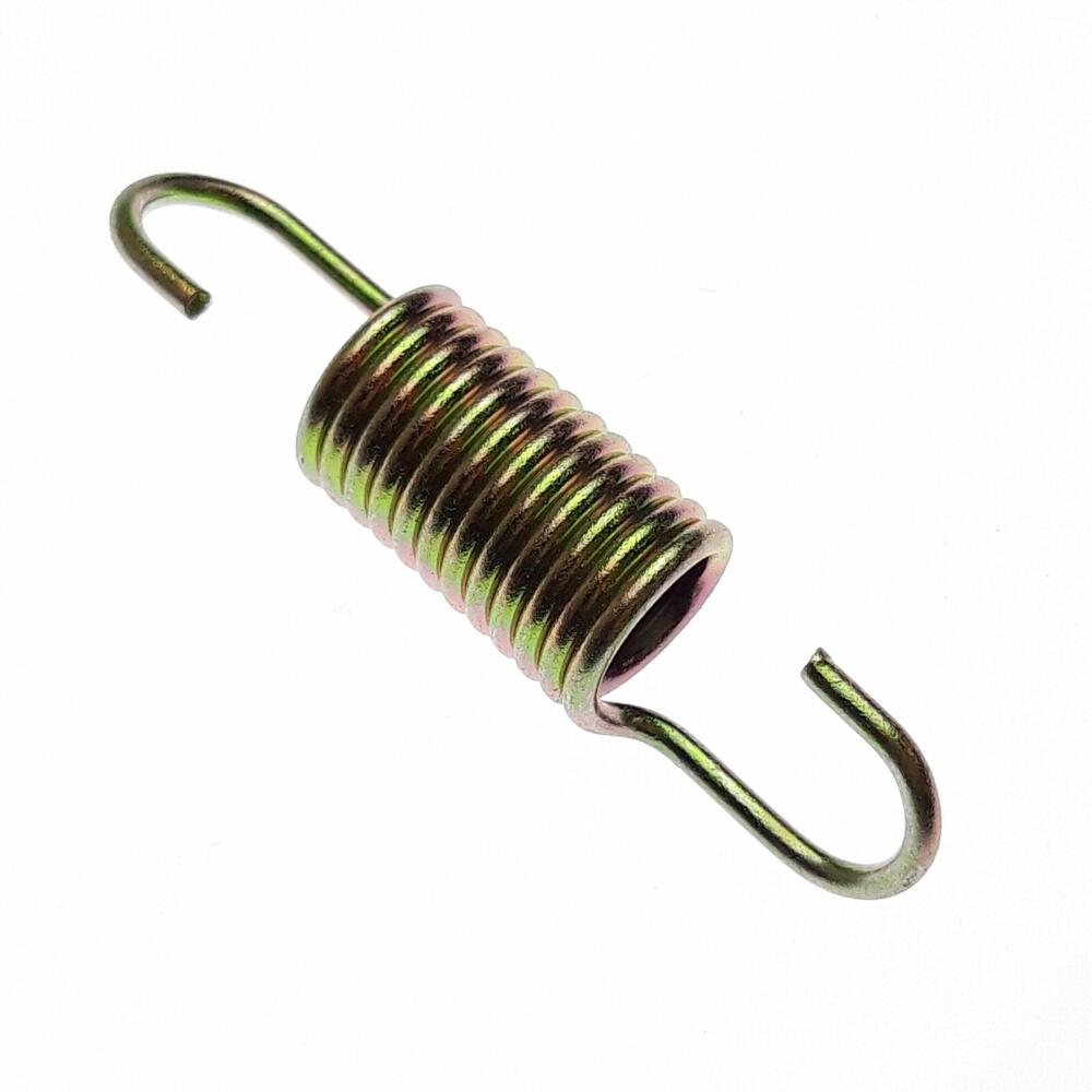 TGB SPRING, SIDE STAND - 412073