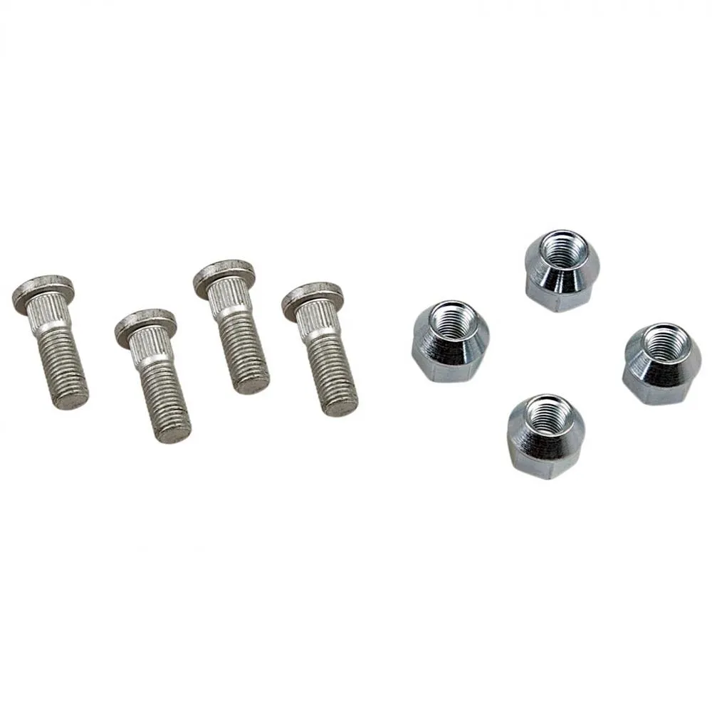 Moose_Racing_Radbolzen___Muttern_Kit_hinten_Suzuki_LTZ_400_2003_18_02130752 Moose Racing Radbolzen & Muttern Kit hinten Suzuki LTZ 400 2003-18