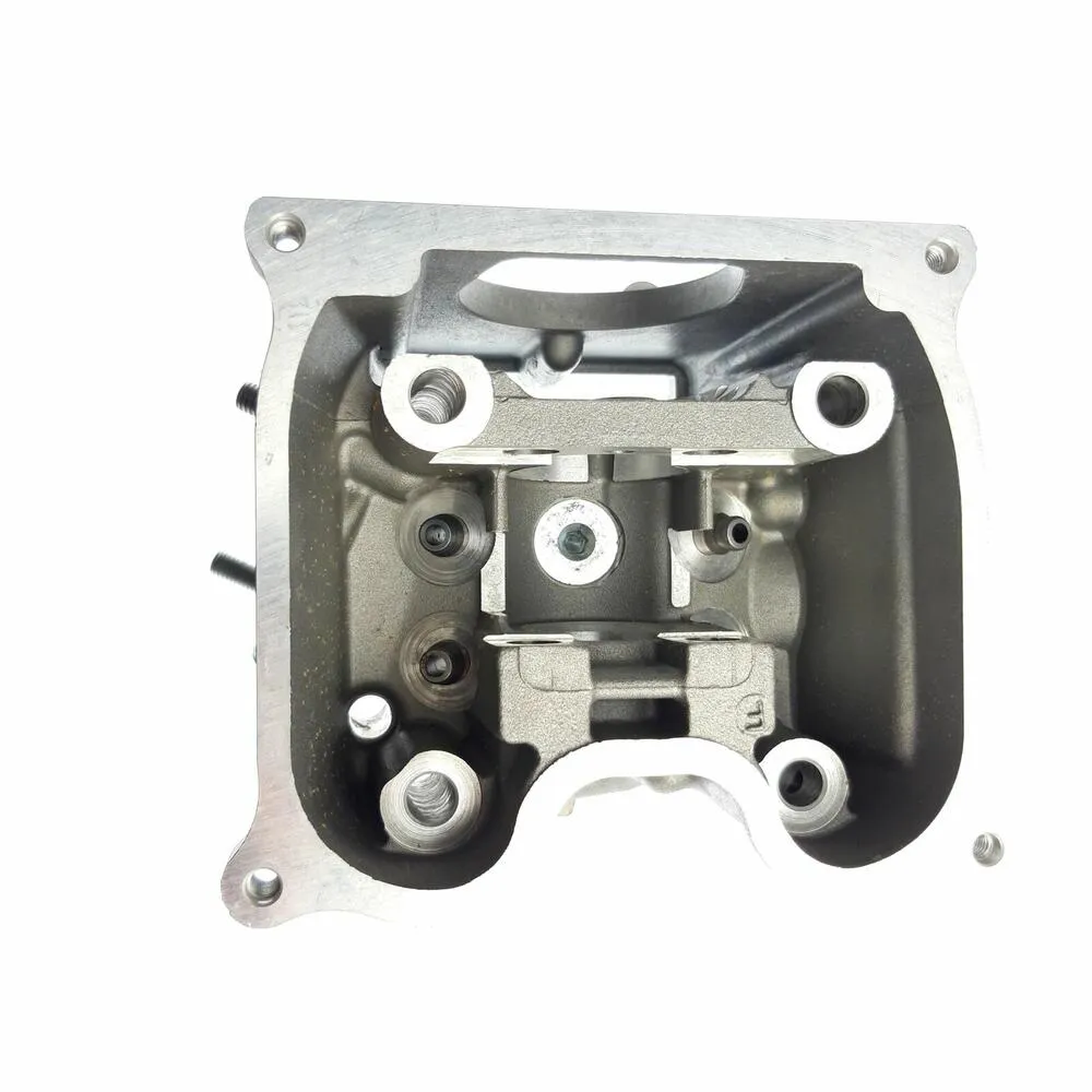 img-20201021-094521 TGB Zylinderkopf - 923614