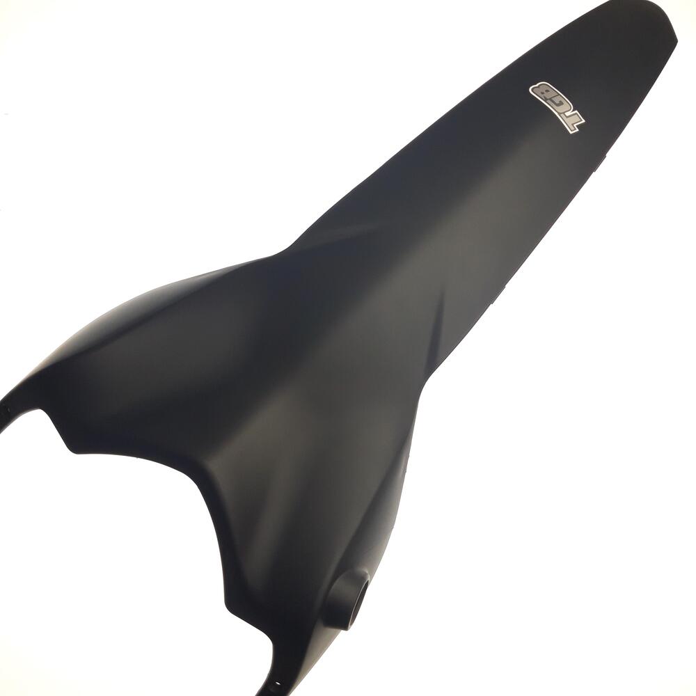 TGB ORNAMENTAL, FORNT COVER - 512445SEF2