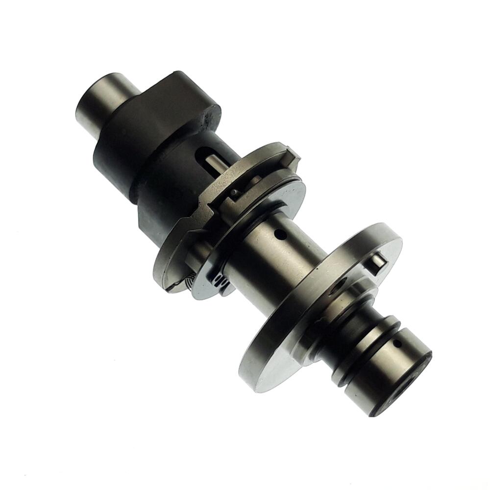 TGB CAM SHAFT SET - 924994