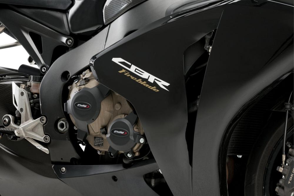 Puig_Racing_Motordeckelschutz_Set___Honda_CBR_1000_RR_2008_16_20122N_2 Puig Racing Motordeckelschutz Set - Honda CBR 1000 RR 2008-16