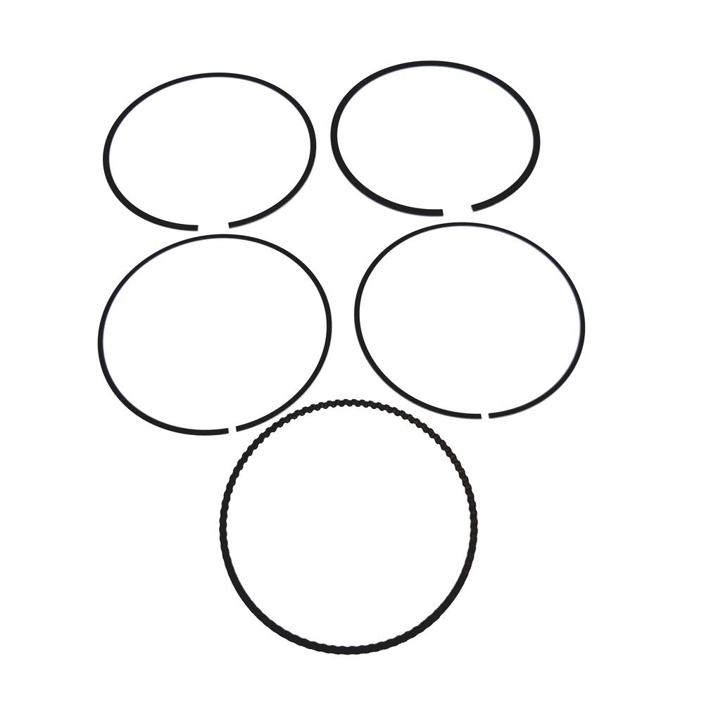 TGB Kolbenringsatz - 923620