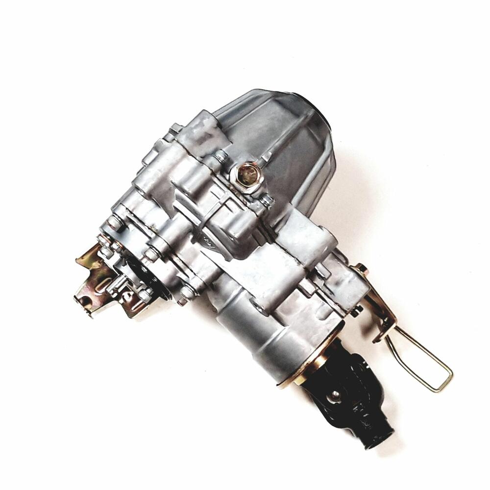 img-20211021-102623 TGB FRONT DIFFERENTIAL ASSY. - 927105