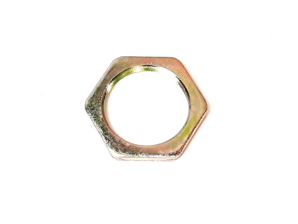 TGB NUT, DRIVEN PULLEY - PG433232