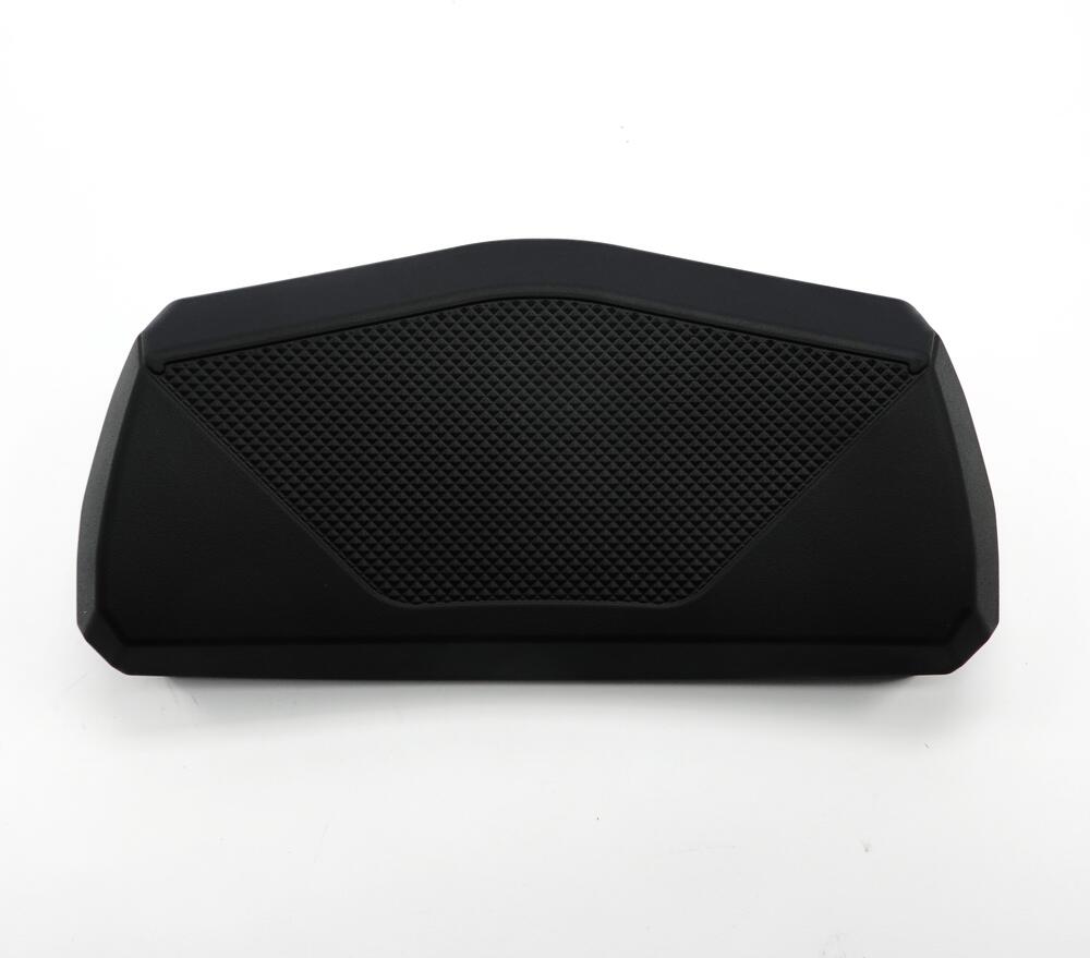 Givi_Rueckenlehne_Rueckenpolster_E131_passend_fuer_Topcase_B37 Givi Rückenlehne / Rückenpolster E131 passend für Monolock Topcase B37 /NT Tech Blade