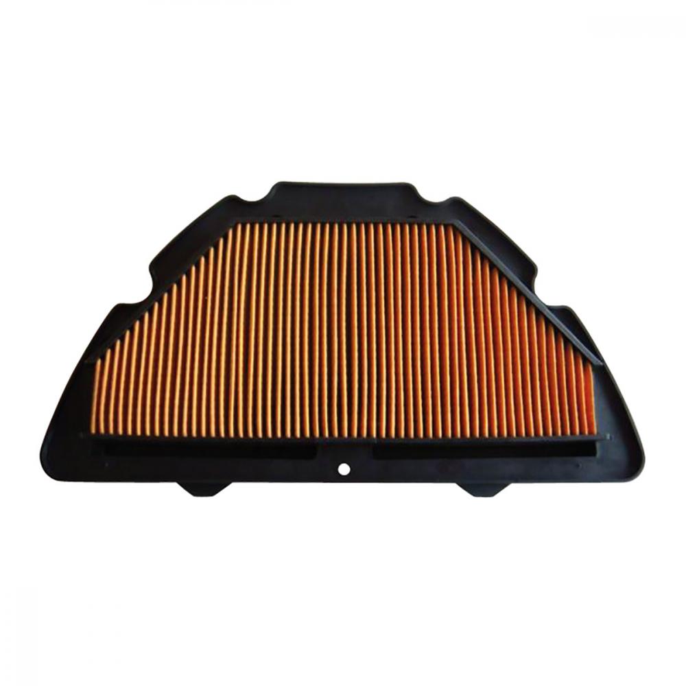 Meiwa_MIW_Premium_Luftfilter_Y4204___Yamaha_YZF_R1__YZF_R1S_2004_2006 Meiwa MIW Premium Luftfilter Y4204 - Yamaha YZF-R1 / YZF-R1S 2004-2006