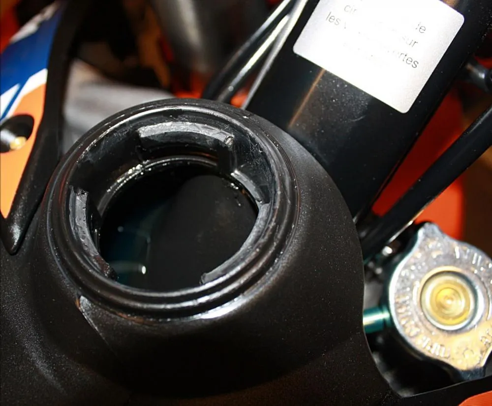 Twin_Air_Tankfilter___Benzinfilter_KTM_SXF_EXC_EXC_F_250_350_450_500_2011___160640_3 Twin Air Tankfilter - Benzinfilter KTM SXF EXC EXC-F 250 350 450 500 525 530 2011-