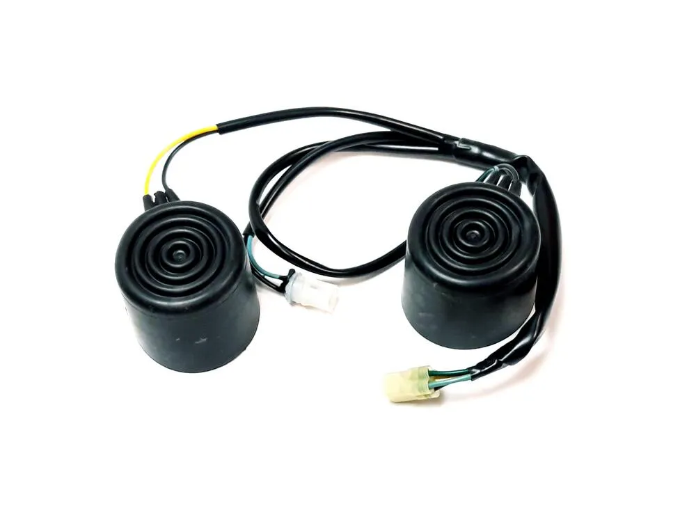 img-20230206-090300 TGB WIRING ASSY, HEAD LAMP - 515391