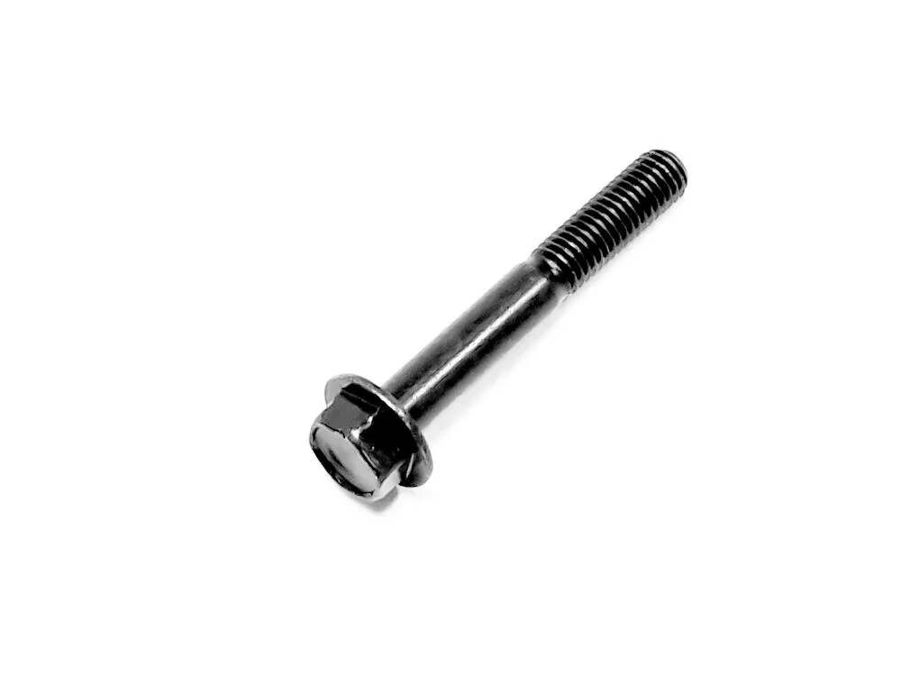 img-20240405-083701 TGB BOLT, FLANGE M8X55L - S20809