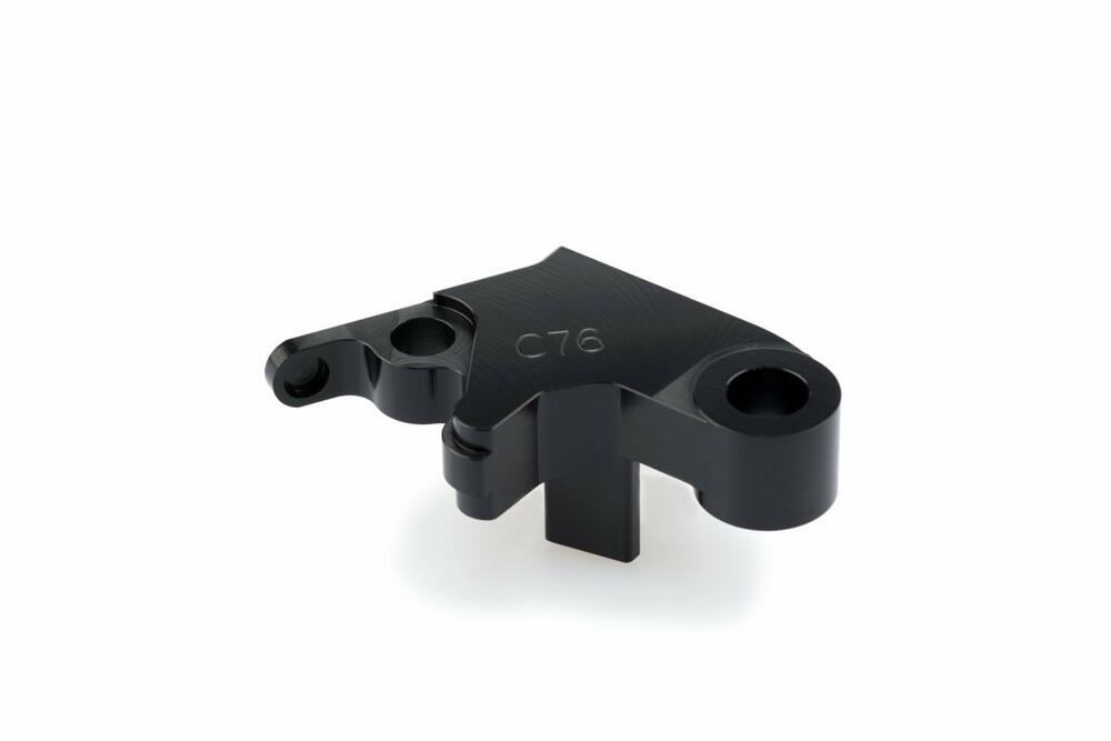 defaultqQEvnSFkceSHE PUIG KUPPLUNGSHEBEL ADAPTER PUIG MOD. YAMAHA (C76) - 8503N