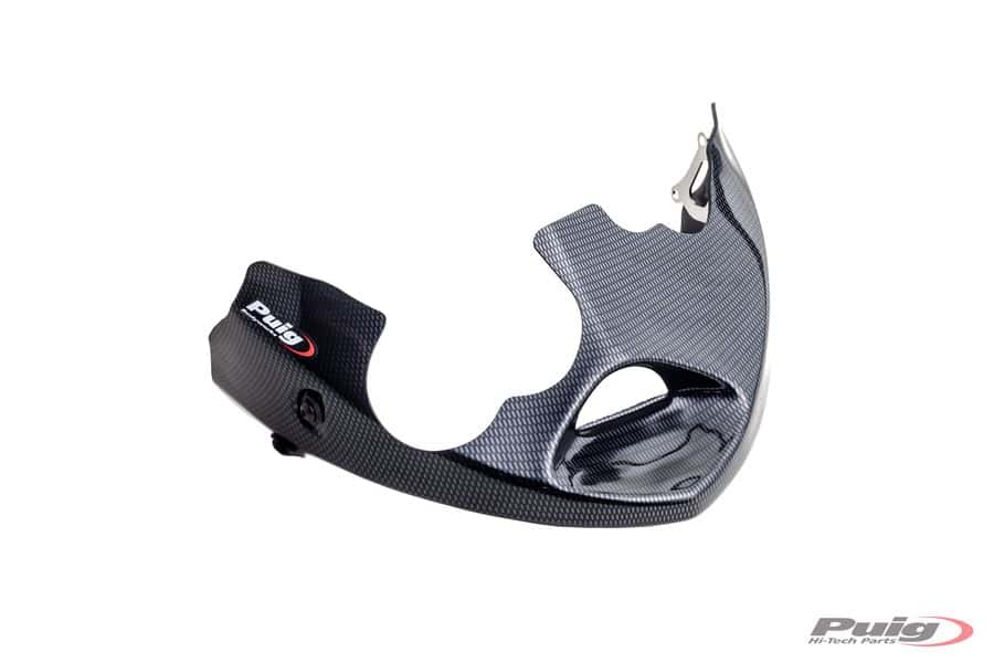 defaultmGMNwRKWYI5Rg PUIG BUSGPOILER HONDA CBF500 04-07' C/CARBON - 4000C