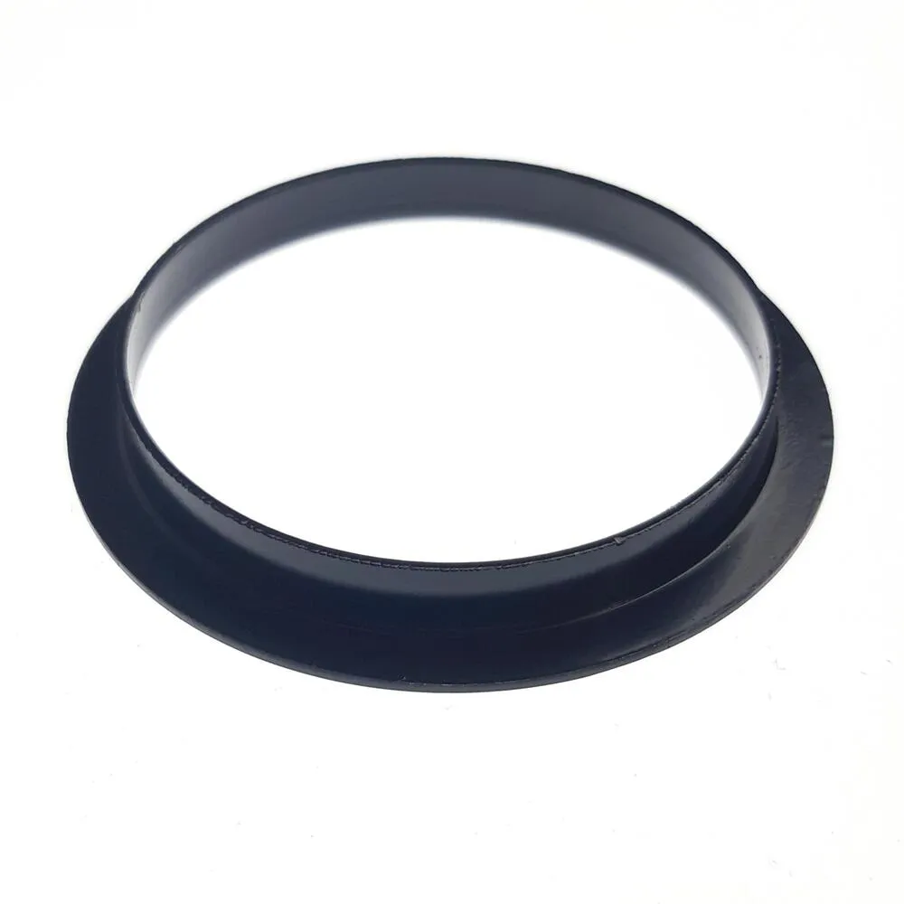 img-20200624-105510 TGB Anlaufscheibe - 924207