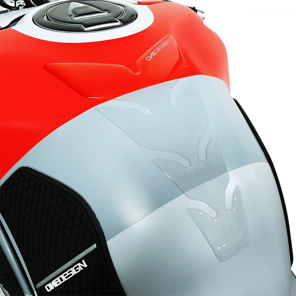 OneDesign_Tankpad_Factory_Racing_transparent_Design___Universal_PAD3P_2 OneDesign Tankpad Factory Racing "transparent" Design - Universal