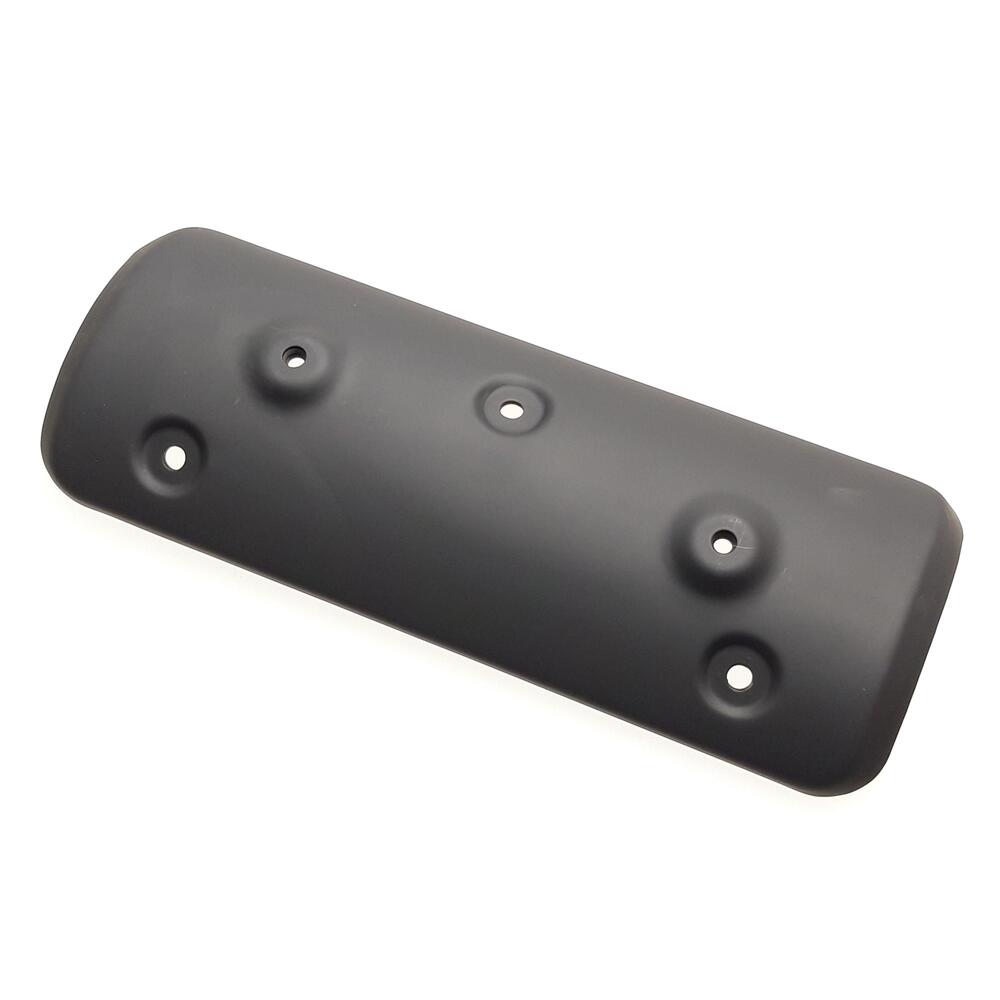 TGB COVER, MUFFLER (INSIDE) - 426040