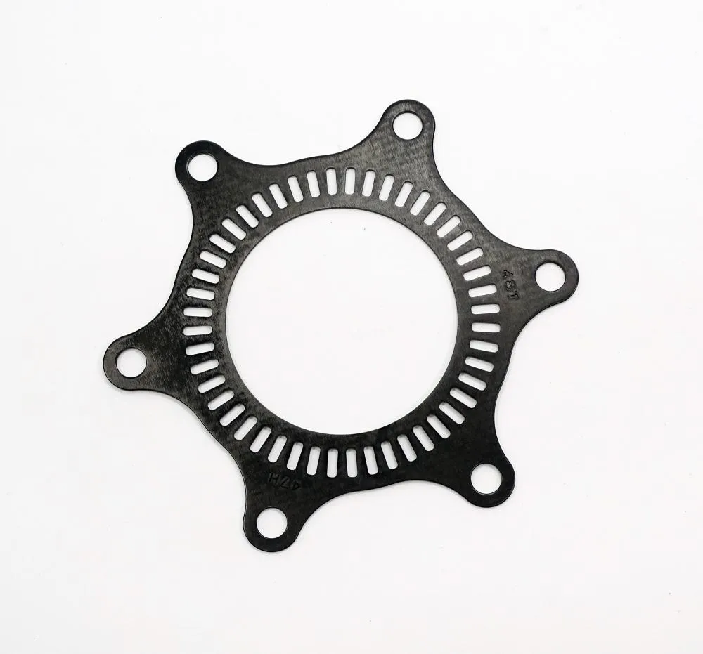 Suzuki_Original_ABS_TC_Sensorring_T48_vorne___Suzuki_GSX_R_1000_R_2017_21_54162_47H00 Suzuki Original ABS / TC Sensorring T48 vorne - Suzuki GSX-R 1000 /R 2017-21