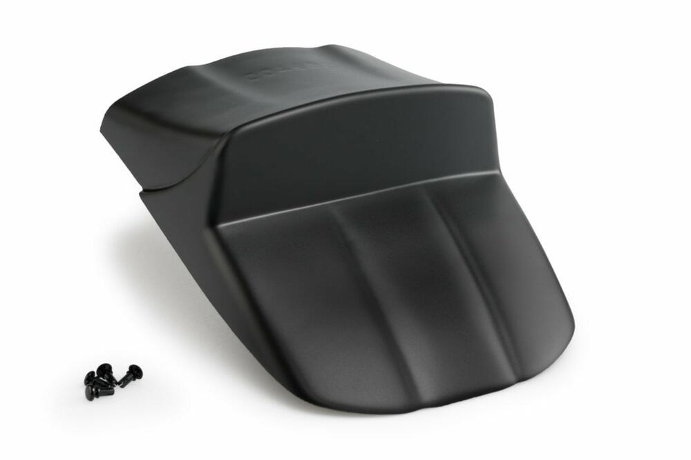 PUIG FENDA EXTENDA (KOTFLÜGELERWEITERUNG) INDIAN SCOUT - 9825N