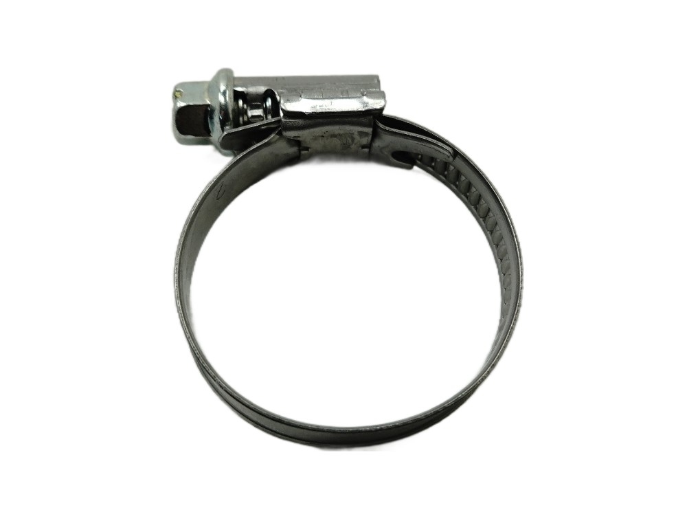 CFMoto Schlauchschelle / Klemme Wasser Leitung - CF-9010-180007