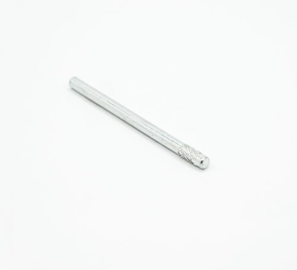 Givi_Stahlstift_fuer_Scharnier___63mm Givi Stahlstift für Scharnier - 63mm - E280 / E29 / E33 / E36 / E360 / E41 / E42 / E45 / E460 / B29