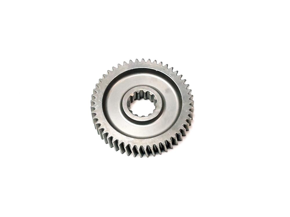 TGB GEAR,FINAL DRIVEN 41T - 427527