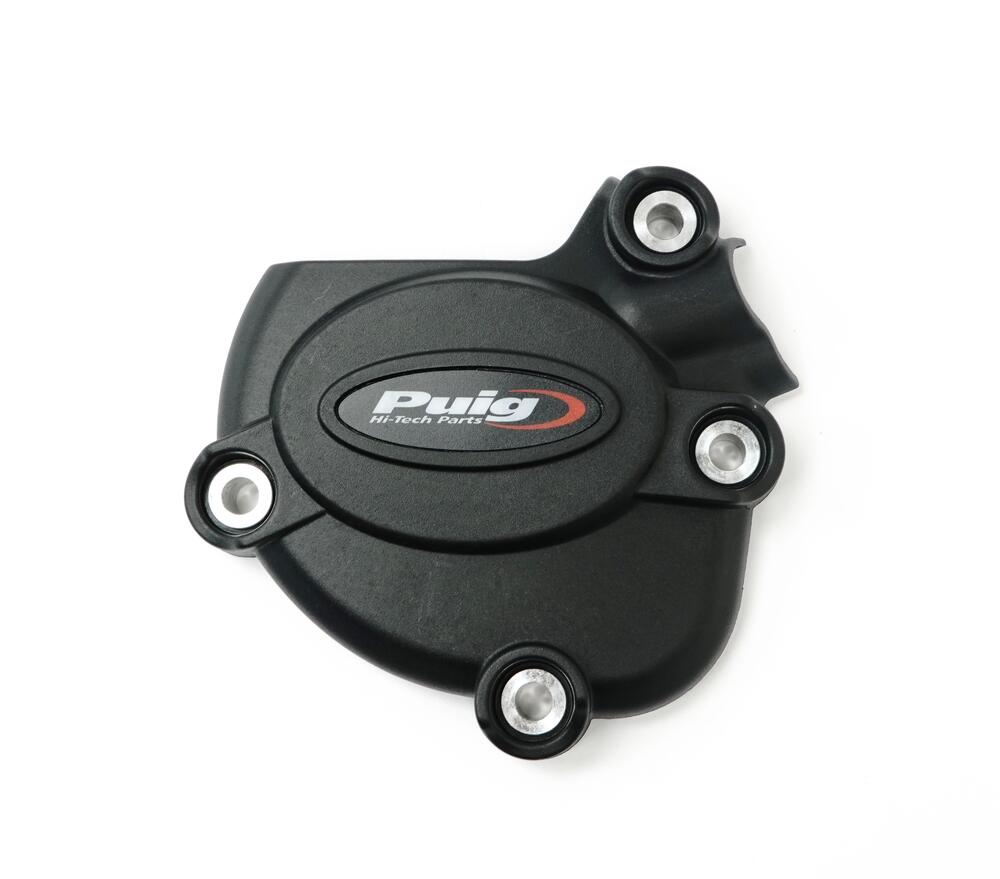 Puig_Racing_Pick_up_Motordeckelschutz___Yamaha_YZF_R1__2015_23__20127AN Puig Racing Pick-up Motordeckelschutz - Yamaha YZF R1 /M 2015-23