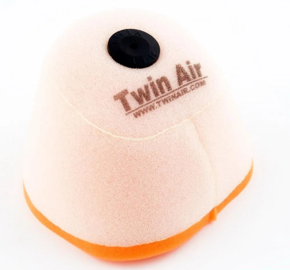 Twin Air MX Standard Luftfilter - Suzuki RM 125 / 250 1993-95