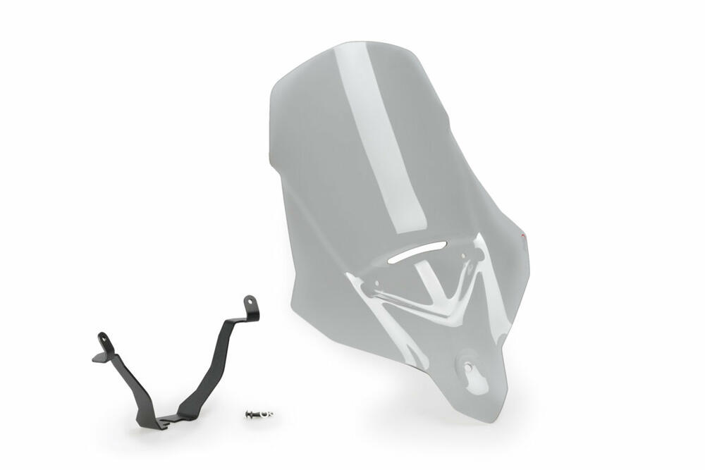 PUIG TOURENCHEIBE TRIUMPH TIGER SPORT 660 22'- C/GETONT - 21317H