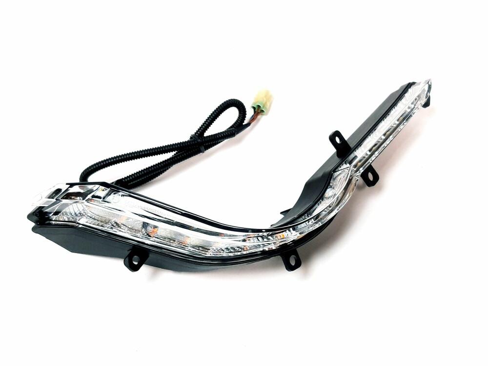 img-20221202-151430 TGB LED Standlicht rechts - 910773J